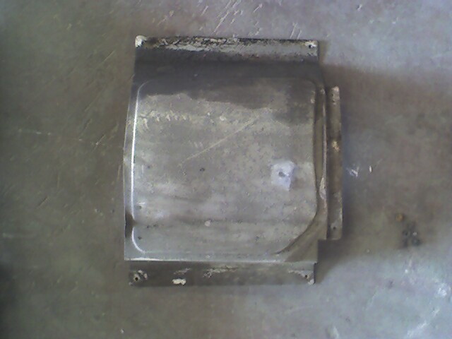 Alfa Heat Shield.JPG