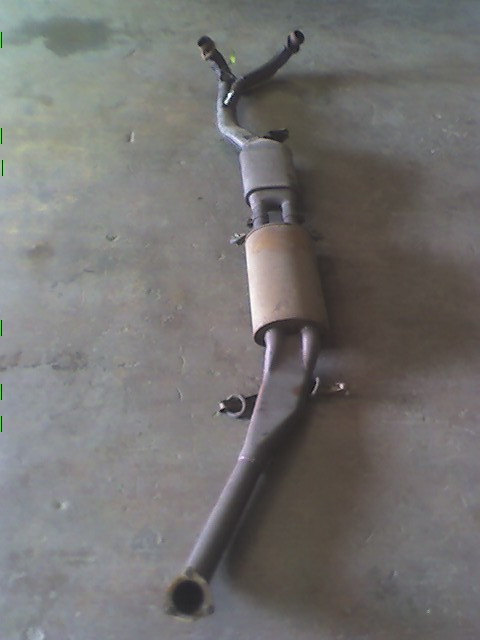 Alfa Exhaust System.JPG