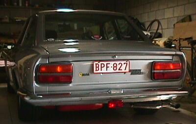 Fiat BC Coupe rear lenses.jpg