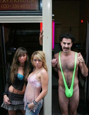 borat_g_string_narrowweb__300x389,0.jpg