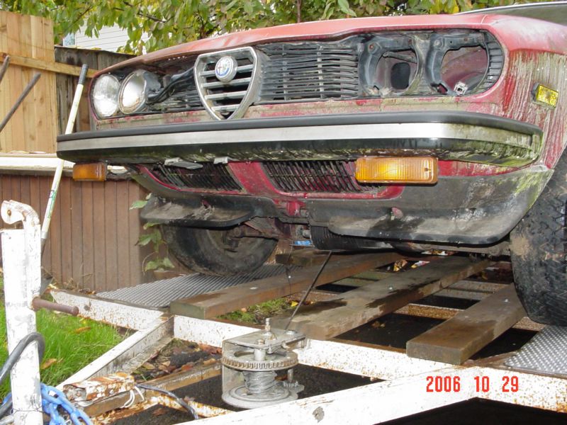 1-Picture 545.jpg