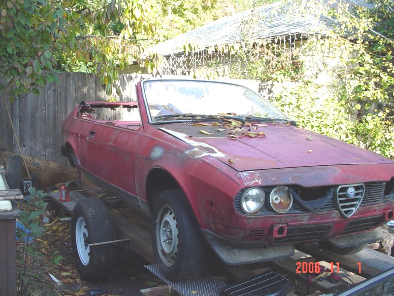 1-Picture 561.jpg