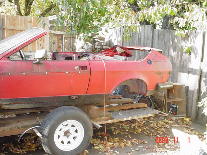 1-Picture 554.jpg