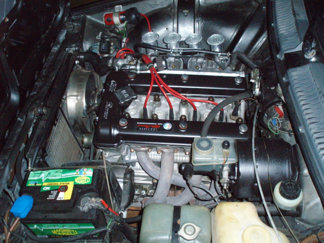 gtv engine002.jpg