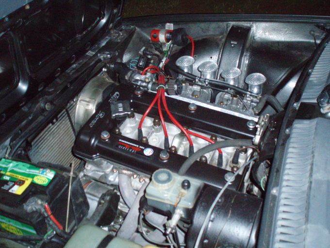gtvengine0004.jpg