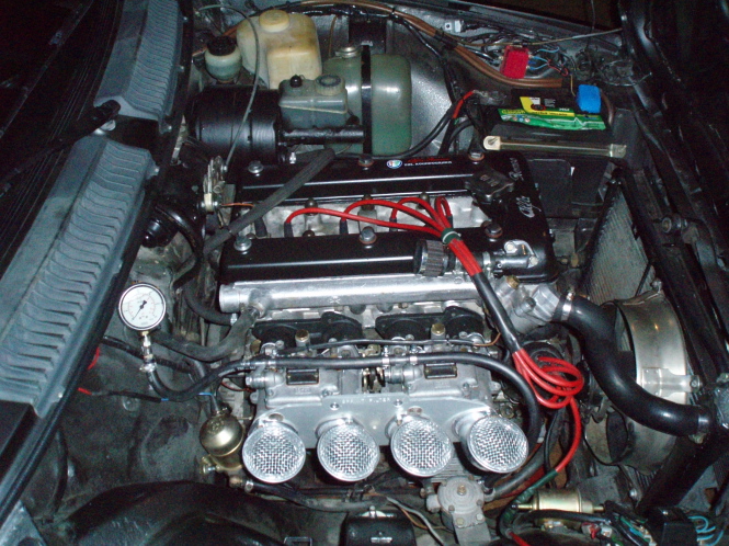 gtv engine003.jpg