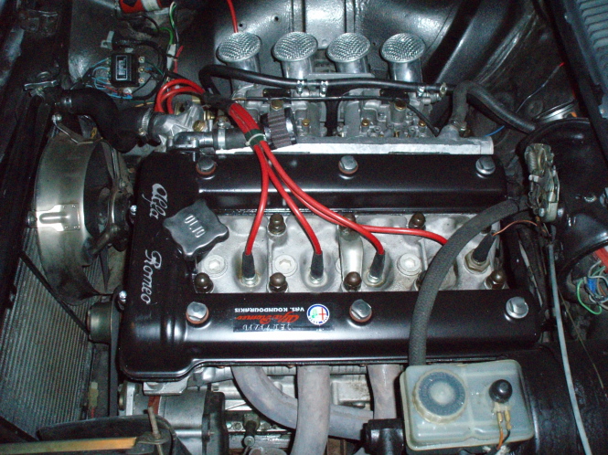 gtv engine001.jpg