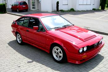 alfa-romeo_gtv6_grand_prix_04.jpg