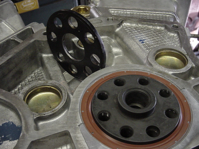4mm_spacer.jpg