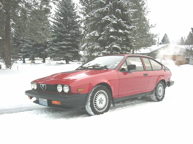 01_Jan_WinterAlfa_33.jpg