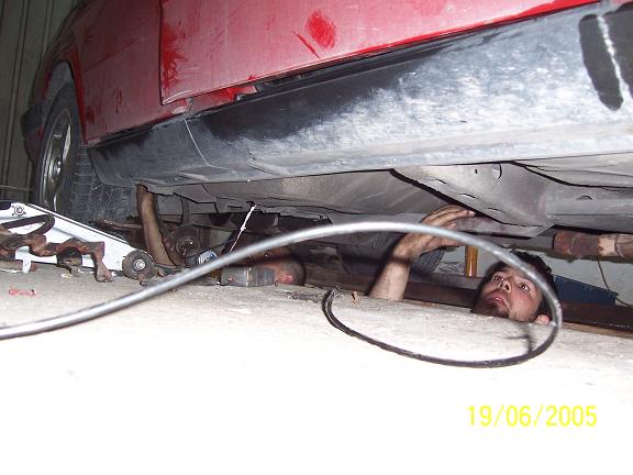 Alfa Garaža 018 res.JPG