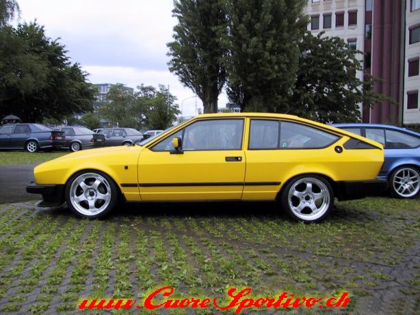gtv6-gelb-side.jpg