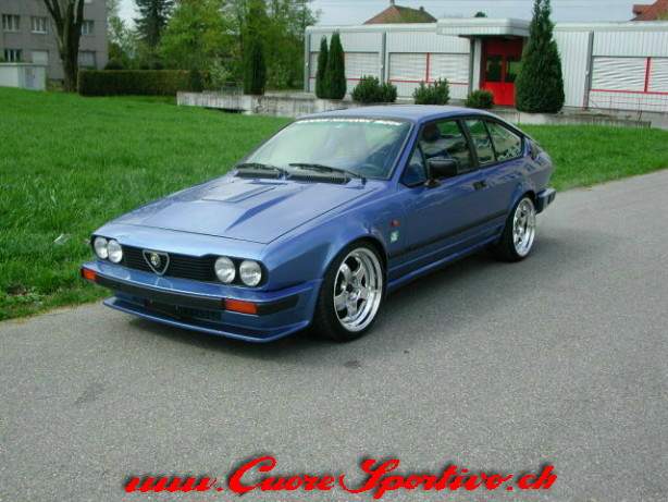 gtv6-emil1.jpg