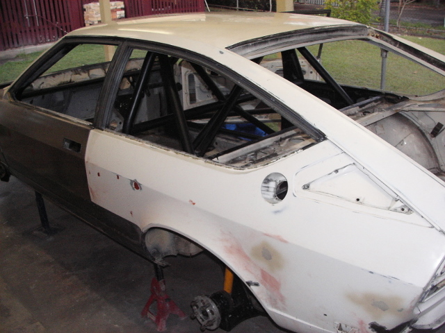 06-11-12 006.jpg