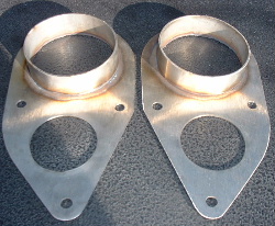 Front Brake Air Vent Mounts.jpg