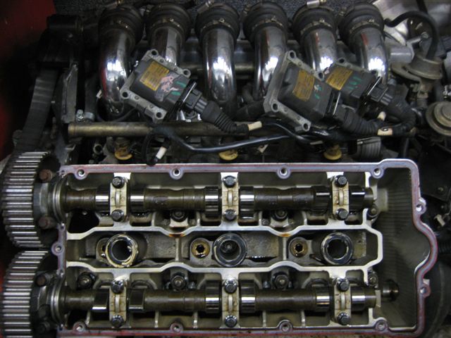 Alfa Engine #1.jpg