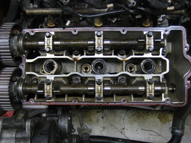 Alfa Engine #2.jpg