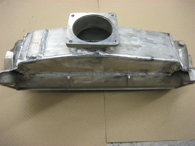 Alfa Engine #3.jpg