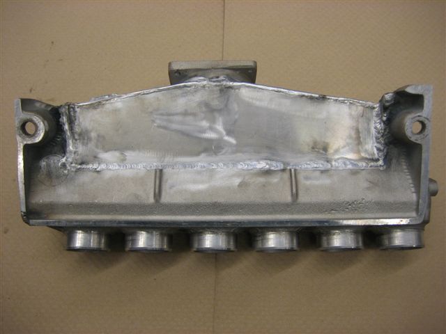 Alfa Engine #4.jpg