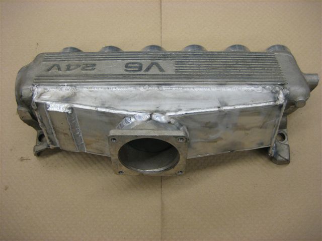 Alfa Engine #5.jpg