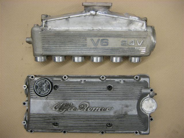 Alfa Engine #6.jpg