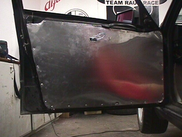 MVC-002F.JPG