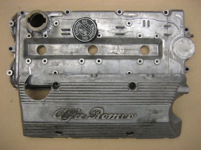 Alfa Engine #9.jpg