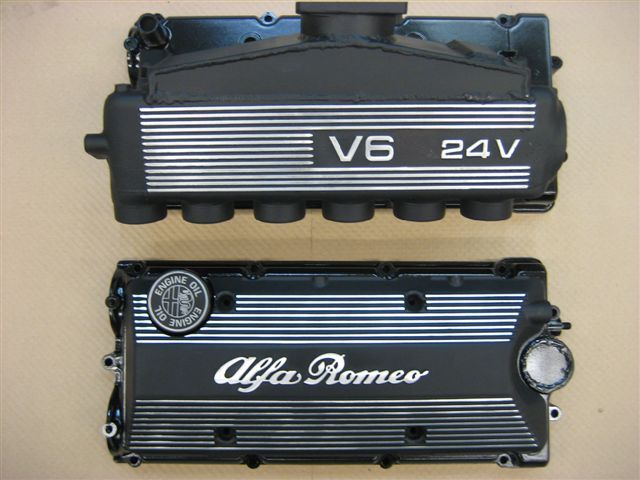 Alfa engine cover & Plen. Completed.jpg