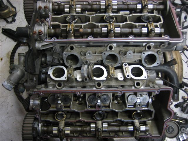 Alfa Cam & plen removed.jpg