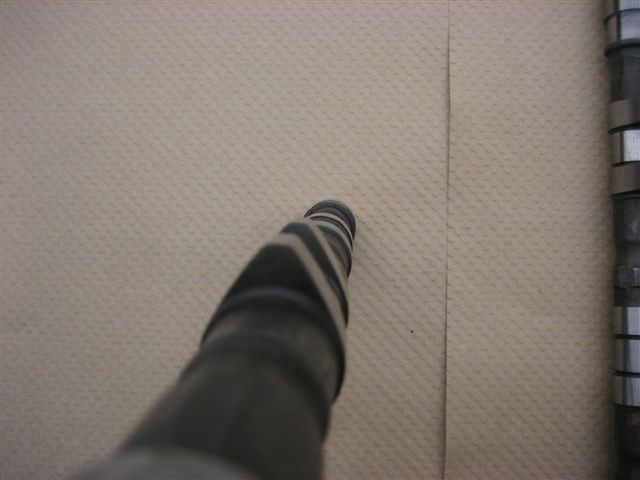 Alfa GTA Cam.jpg