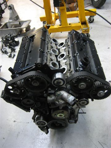 Alfa 24V engine #1.jpg