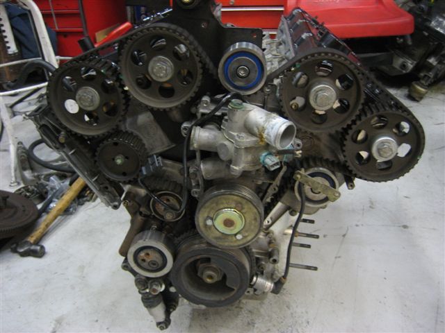 Alfa 24V engine #2.jpg