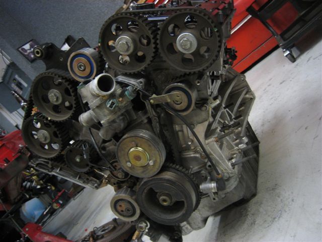 Alfa 24V engine #3.jpg