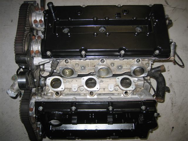 Alfa 24V engine #4.jpg
