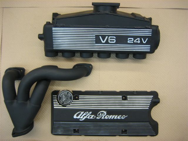 Alfa Headers #1.jpg