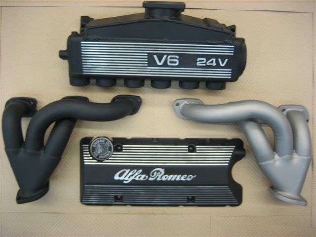 Alfa Headers #2.jpg