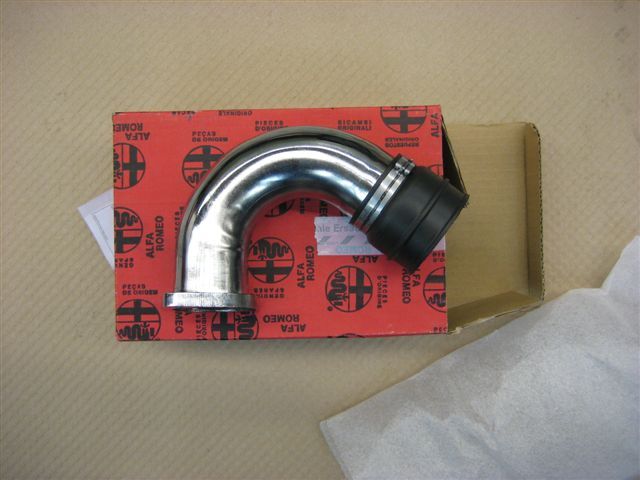 alfa 44mm intake #2.jpg