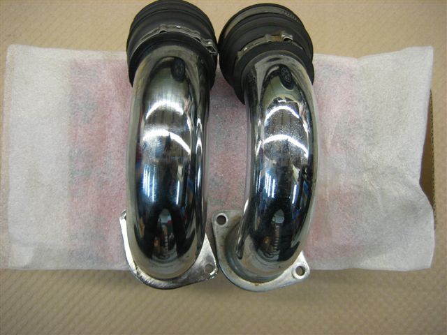Alfa 44mm intake.jpg