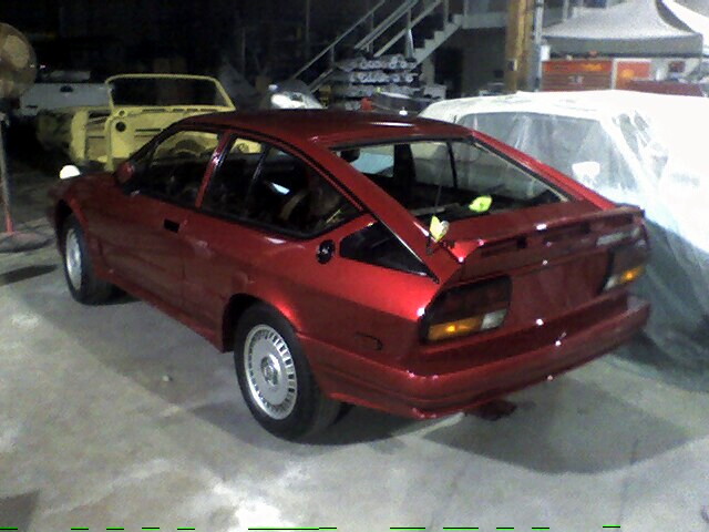 Alfa Body Restored #1.JPG