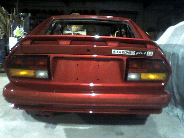 Alfa Body Restored #2.JPG