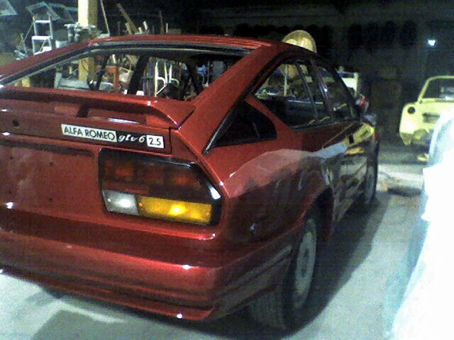 Alfa Body Restored #3.JPG