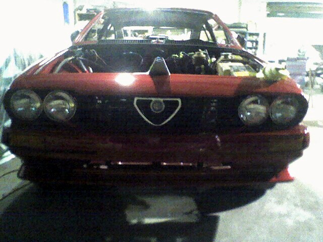Alfa Body Restored #4.JPG