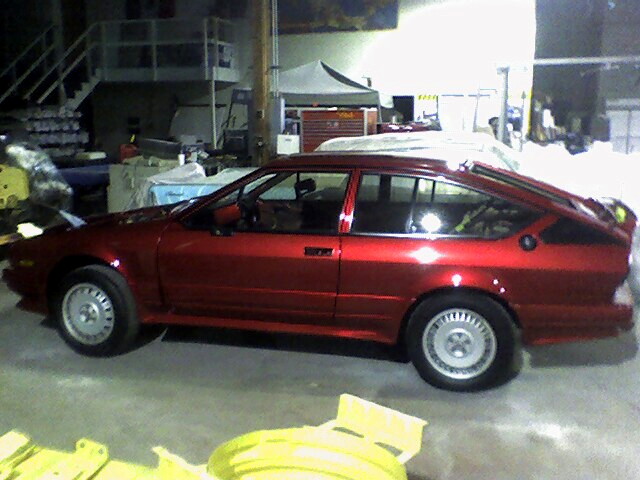 Alfa Body Restored #5.JPG