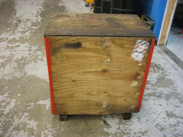 Alfa Engine in Crate.jpg