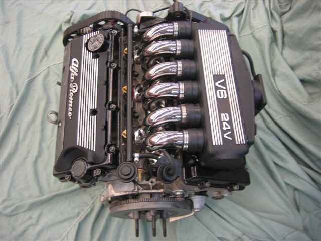 New Alfa Engine #1.jpg