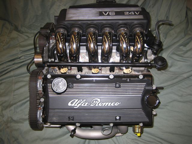 New Alfa Engine #2.jpg