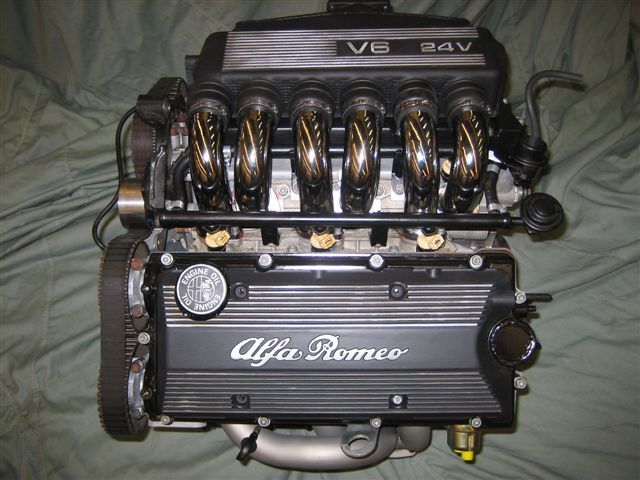 New Alfa Engine #3.jpg
