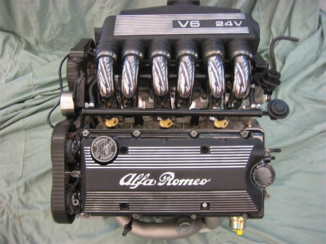 New Alfa Engine #4.jpg