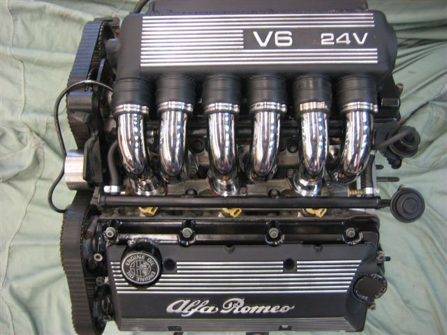 New Alfa Engine #5.jpg