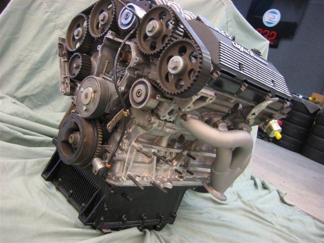 New Alfa Engine #6.jpg